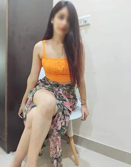 Call Girl Service Kakkanad