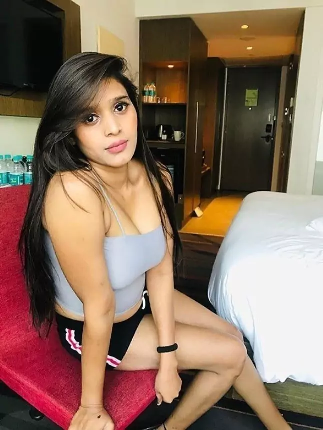 कॉल गर्ल्स सर्विस  कक्कनाड