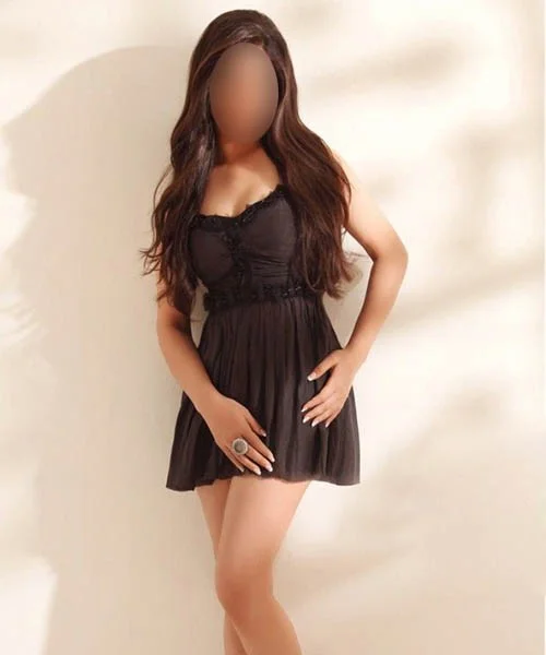 कॉल गर्ल सर्विस in कक्कनाड